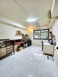 Blk 492D Tampines Street 45 (Tampines), HDB 5 Rooms #594616971